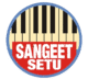Sangeet Setu